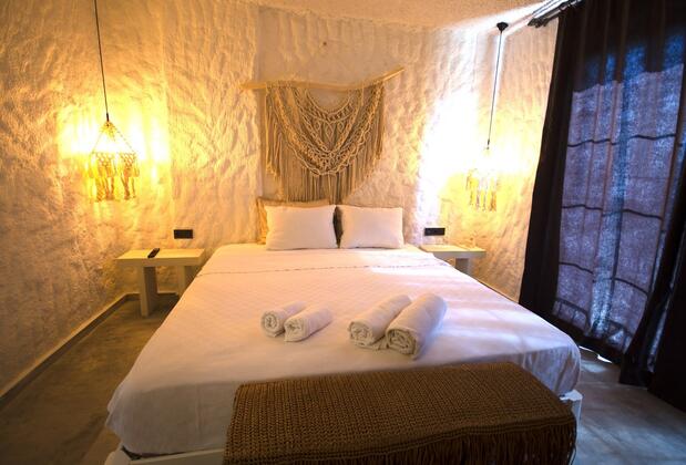 Jera Alaçatı - Görsel 26