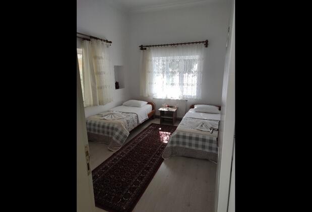 Phoenix İn Cappadocia - Görsel 29