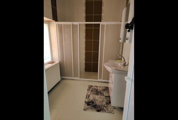 Phoenix İn Cappadocia - Görsel 32