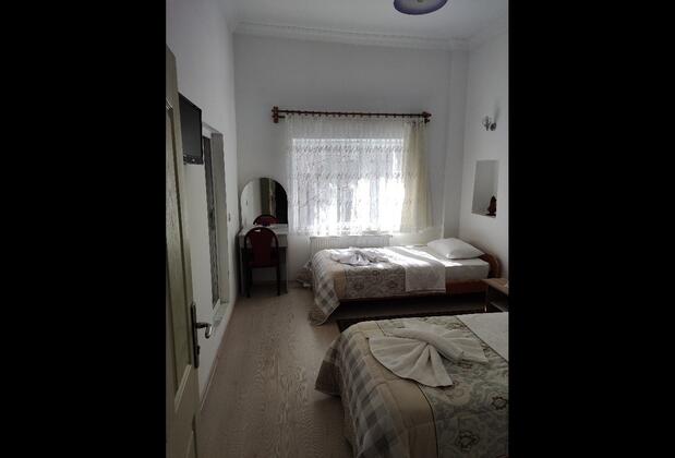 Phoenix İn Cappadocia - Görsel 33