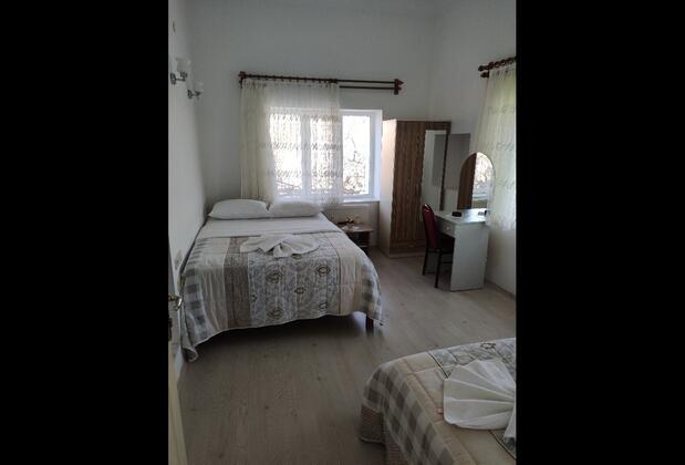 Phoenix İn Cappadocia - Görsel 34