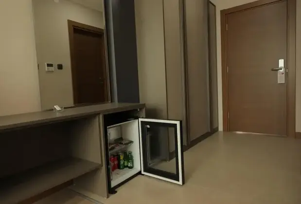 Elit Otel Han Amasya - Görsel 8