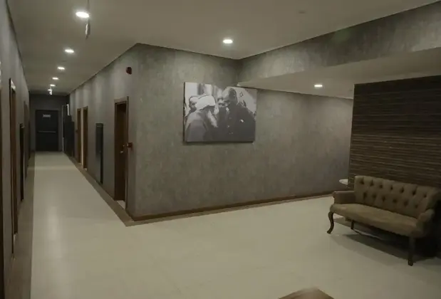 Elit Otel Han Amasya - Görsel 4