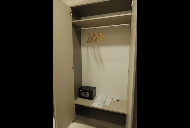 Elit Otel Han Amasya - Görsel 10