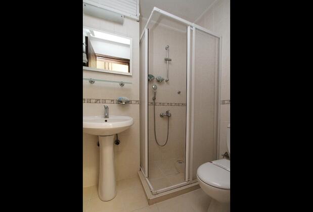 Pacific Hotel Çeşme - Görsel 31