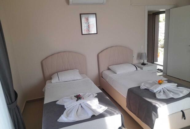 Marmaris Söğüt Butik Apart - Görsel 5