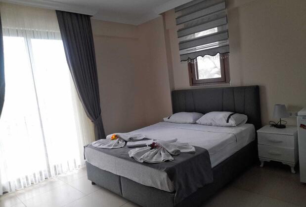 Marmaris Söğüt Butik Apart - Görsel 7