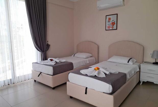 Marmaris Söğüt Butik Apart - Görsel 4