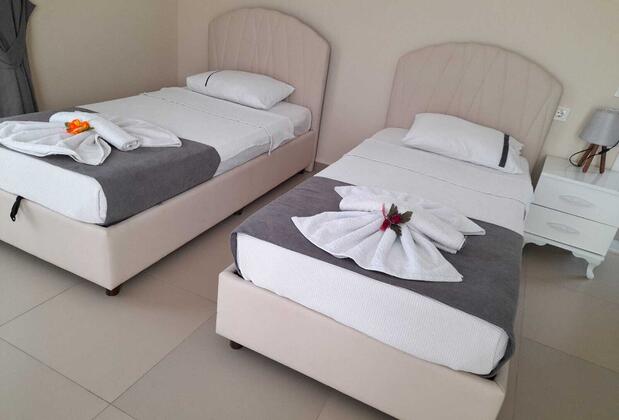 Marmaris Söğüt Butik Apart - Görsel 6