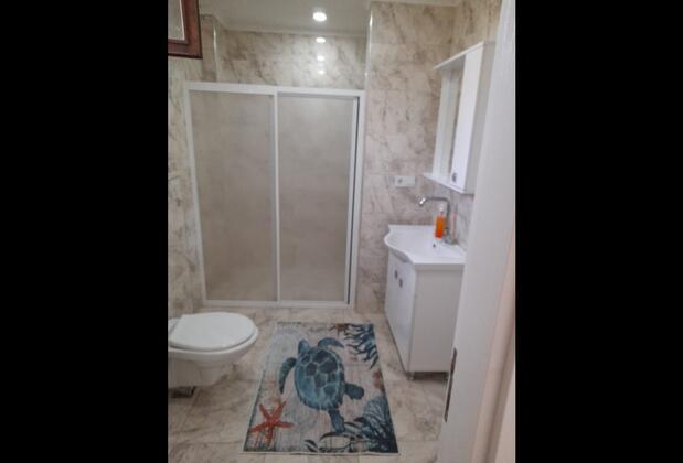 Marmaris Söğüt Butik Apart - Görsel 9