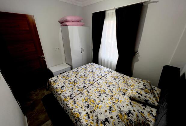 Gümüldür Faruk Apart - Görsel 3