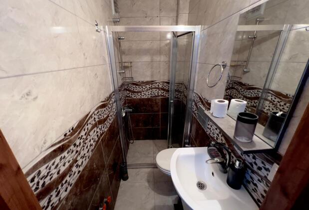 Gümüldür Faruk Apart - Görsel 11