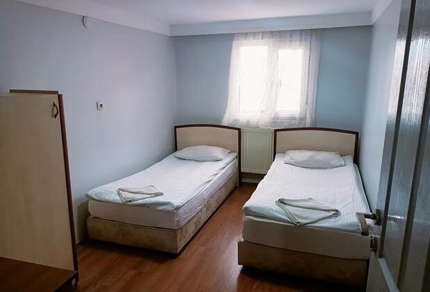 Şirin Apart Çorum - Görsel 3