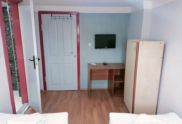 Şirin Apart Çorum - Görsel 5