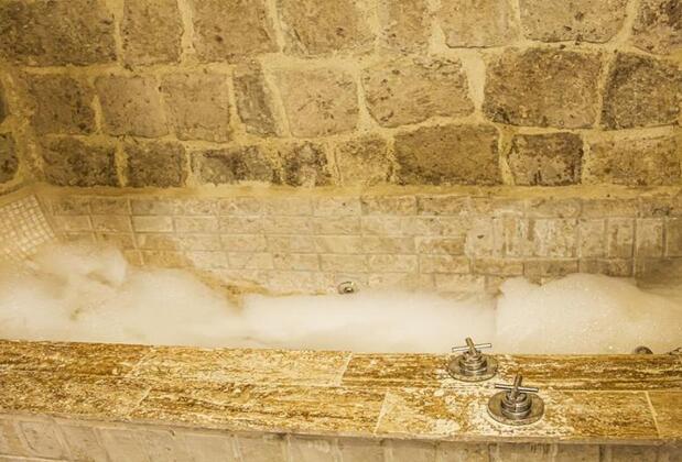 Sur Cave Suites - Görsel 14