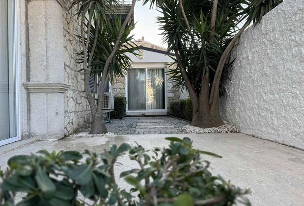 Molen Otel Alaçatı - Görsel 3