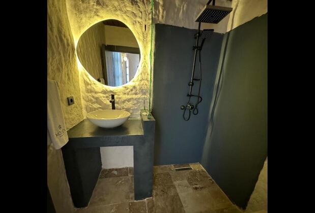 Molen Otel Alaçatı - Görsel 4