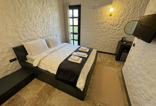 Molen Otel Alaçatı - Görsel 5