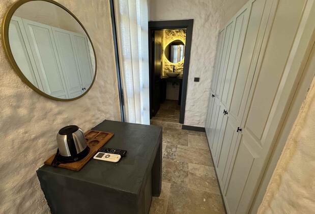 Molen Otel Alaçatı - Görsel 6