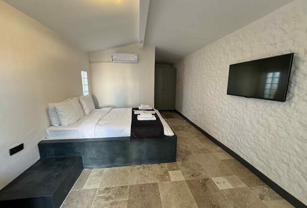 Molen Otel Alaçatı - Görsel 7