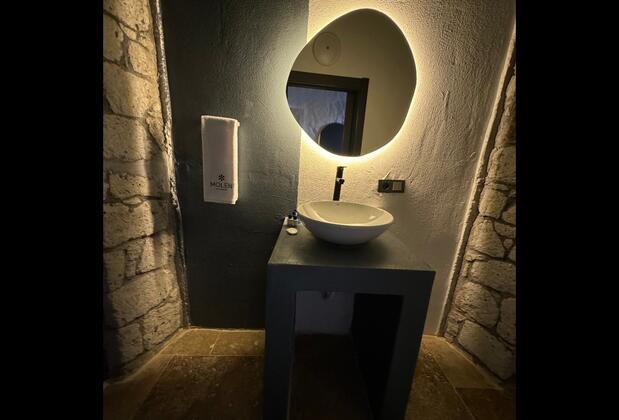 Molen Otel Alaçatı - Görsel 8