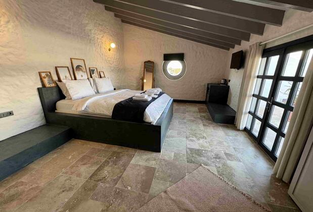 Molen Otel Alaçatı - Görsel 9