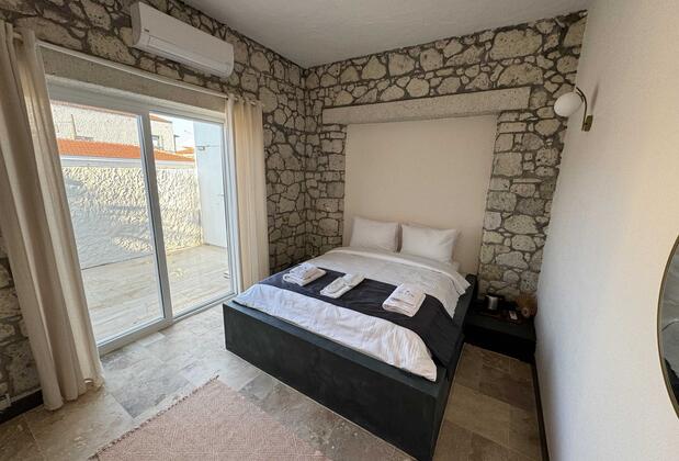 Molen Otel Alaçatı - Görsel 11