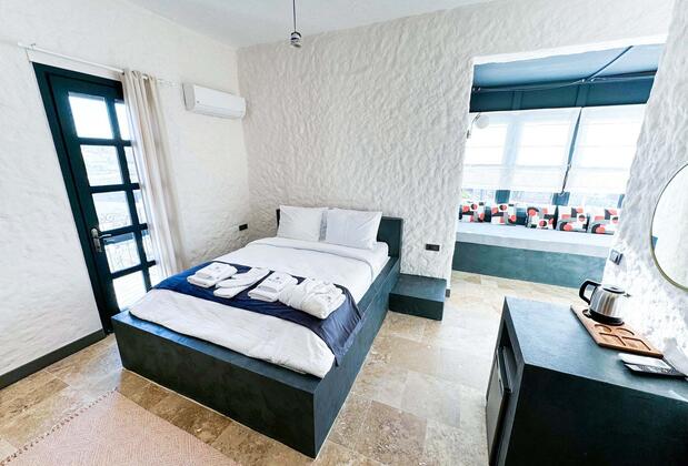 Molen Otel Alaçatı - Görsel 14