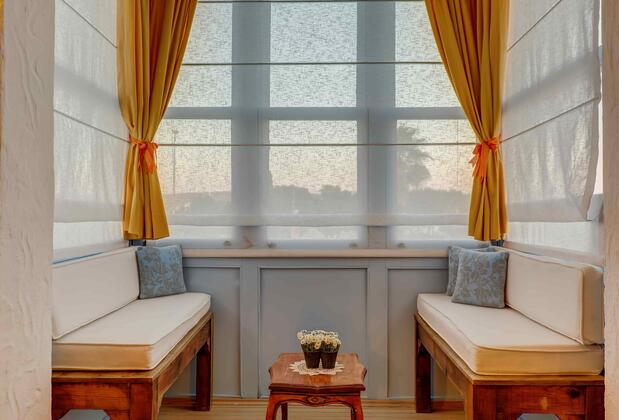 Molen Otel Alaçatı - Görsel 19