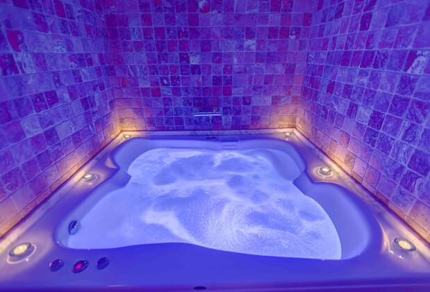 Molen Otel Alaçatı - Görsel 21