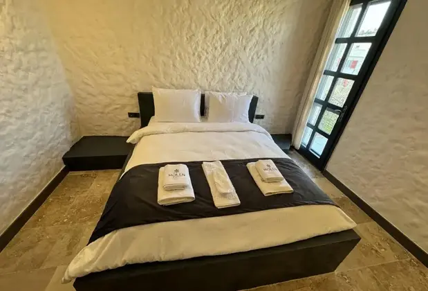 Molen Otel Alaçatı - Görsel 20