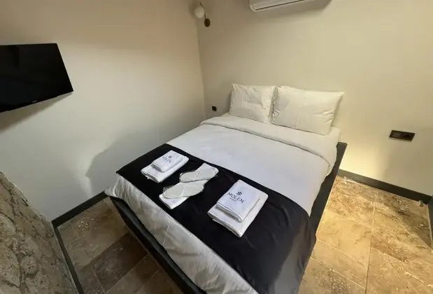 Molen Otel Alaçatı - Görsel 22