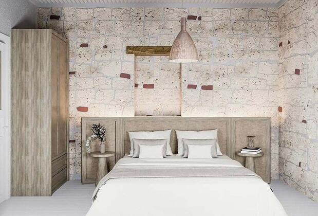 Casa Tuana Alaçatı - Görsel 4