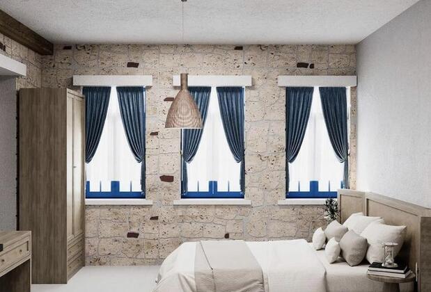 Casa Tuana Alaçatı - Görsel 5