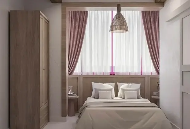 Casa Tuana Alaçatı - Görsel 6