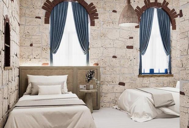 Casa Tuana Alaçatı - Görsel 7