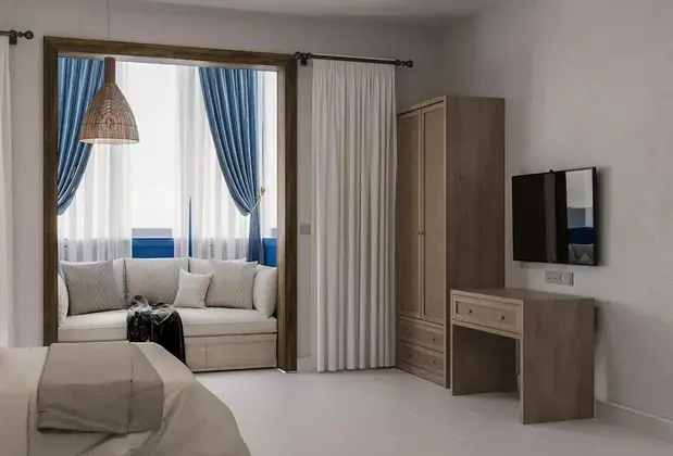 Casa Tuana Alaçatı - Görsel 8