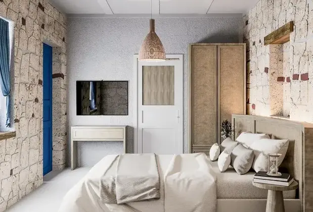 Casa Tuana Alaçatı - Görsel 9