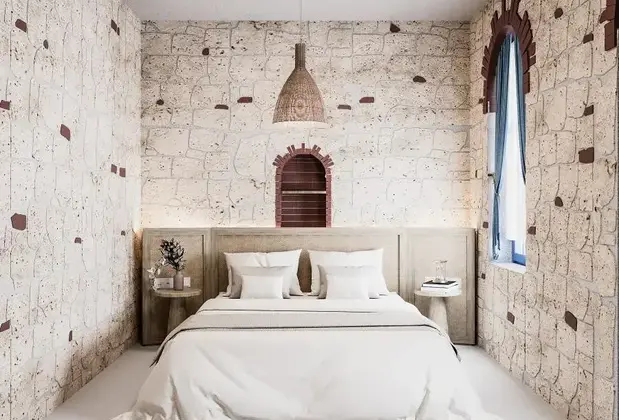 Casa Tuana Alaçatı - Görsel 10