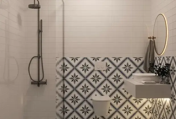 Casa Tuana Alaçatı - Görsel 11