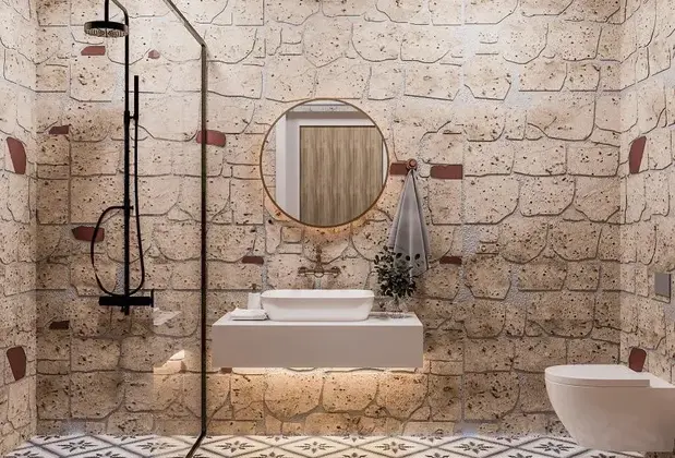 Casa Tuana Alaçatı - Görsel 12