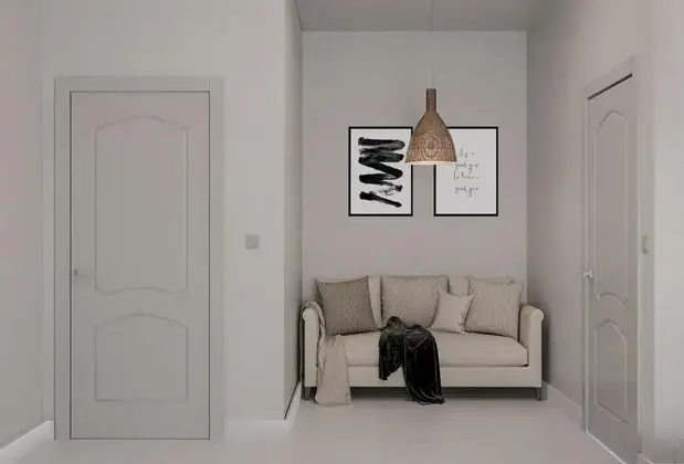 Casa Tuana Alaçatı - Görsel 13