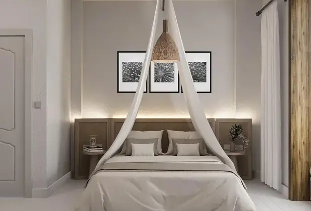 Casa Tuana Alaçatı - Görsel 15