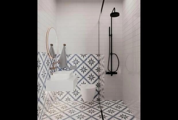 Casa Tuana Alaçatı - Görsel 17