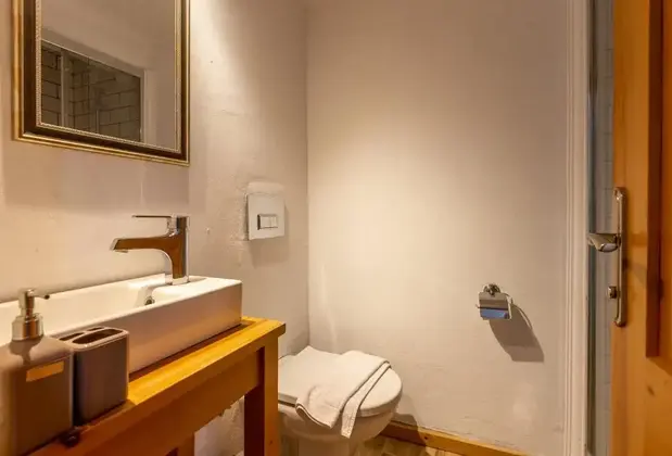 Nest Gunay Otel - Görsel 8