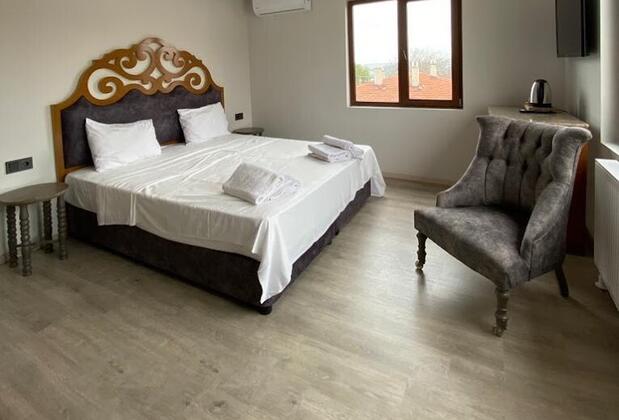 Gala Edirne - Görsel 4