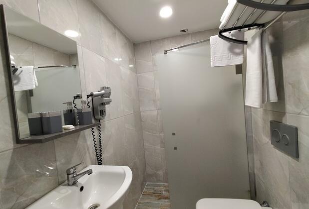 Gala Edirne - Görsel 8