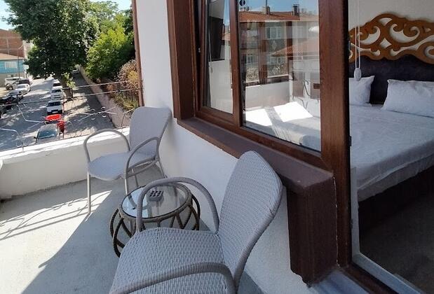 Gala Edirne - Görsel 7