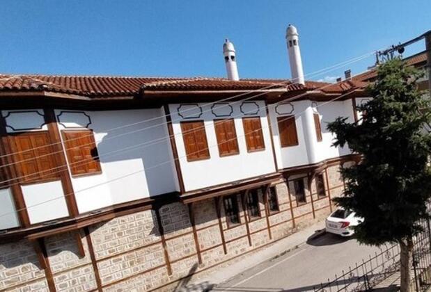 Gala Edirne - Görsel 2