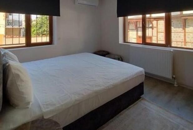 Gala Edirne - Görsel 6